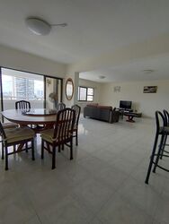 Braddell View (D20), Apartment #627436341